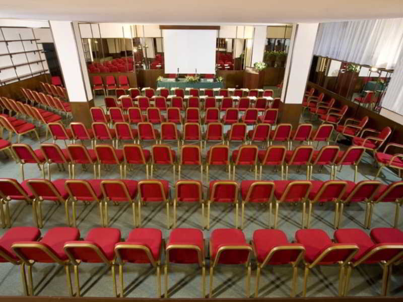 Konferenzraum