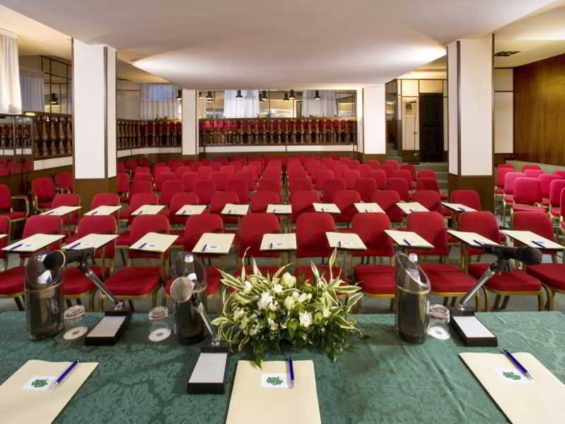 Konferenzraum