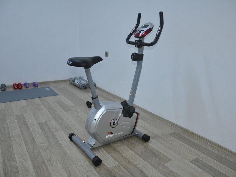 Sport und Freizeit