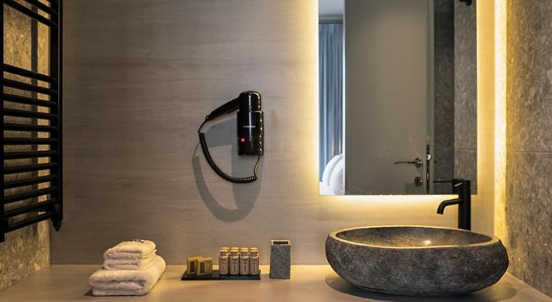 Wellness