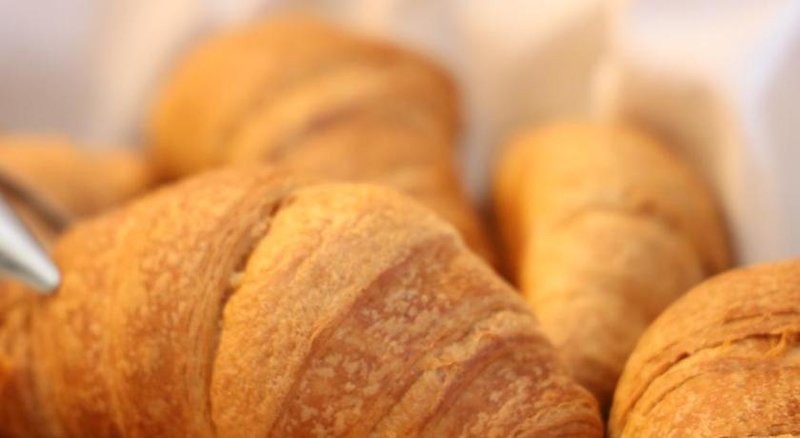 Hotel Il Portico in Cannobio, Mailand (Malpensa) Wohnbeispiel