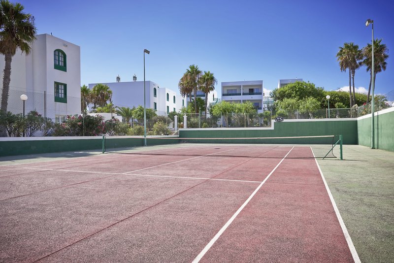 Sport und Freizeit