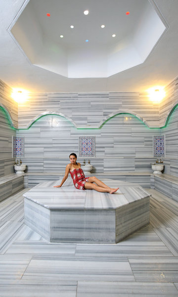 Wellness