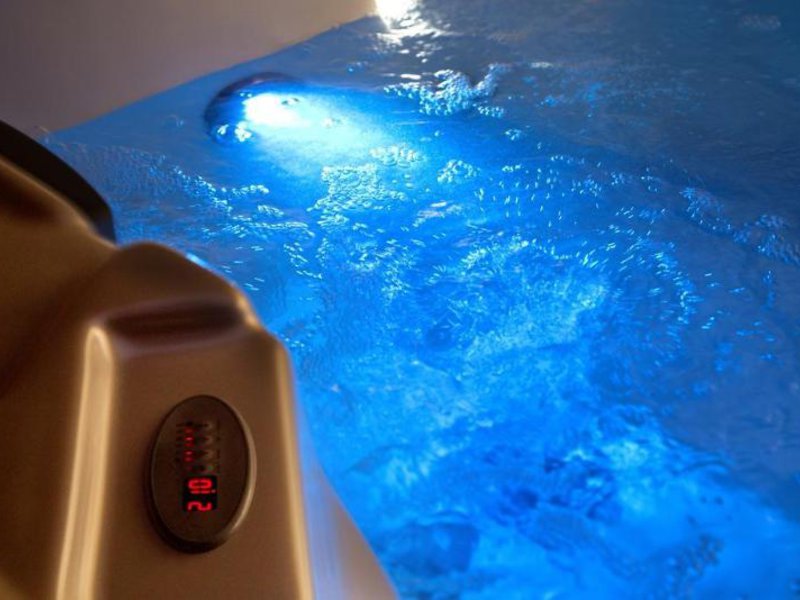 Wellness