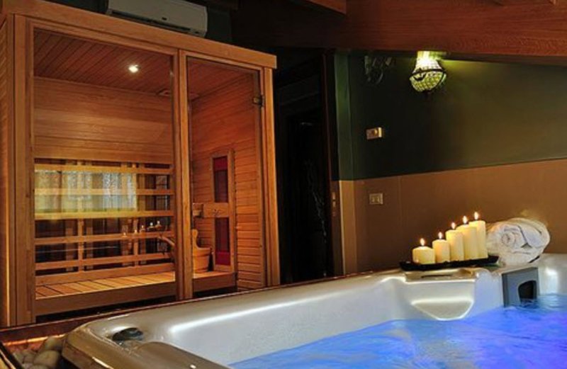 Wellness