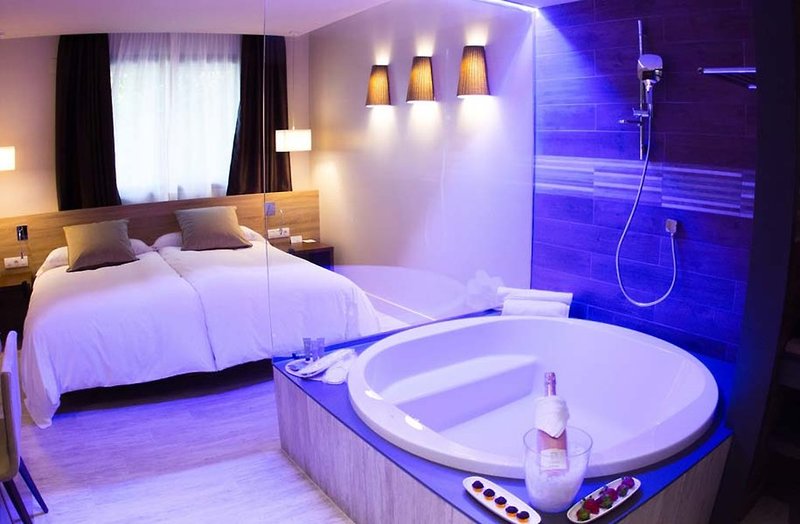 Wellness