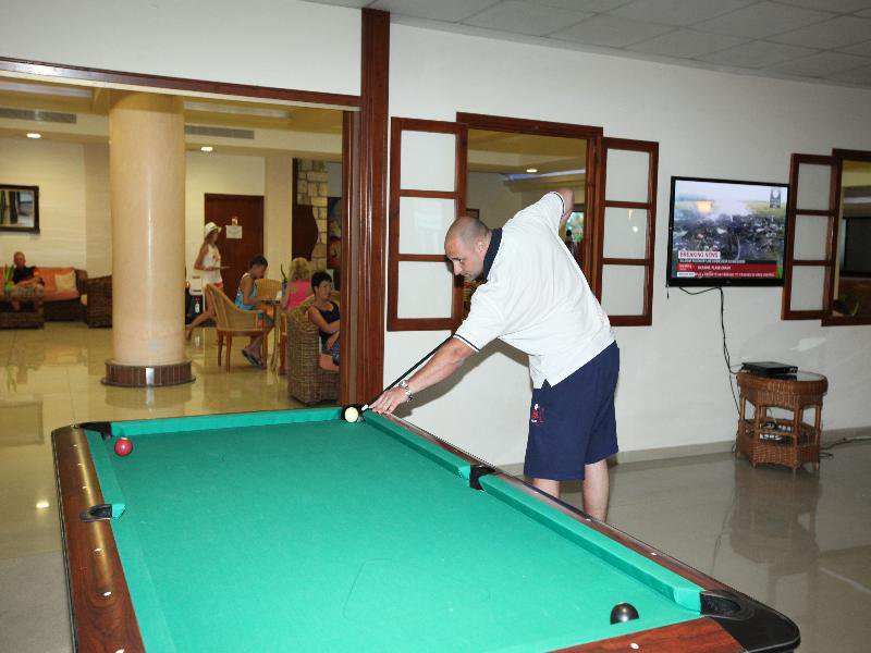 Sport und Freizeit