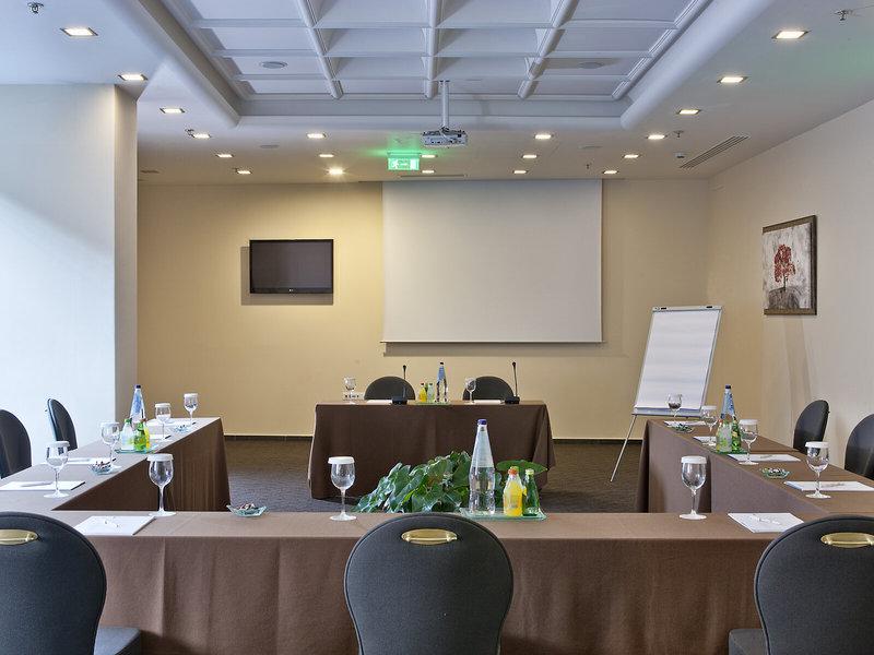 Konferenzraum
