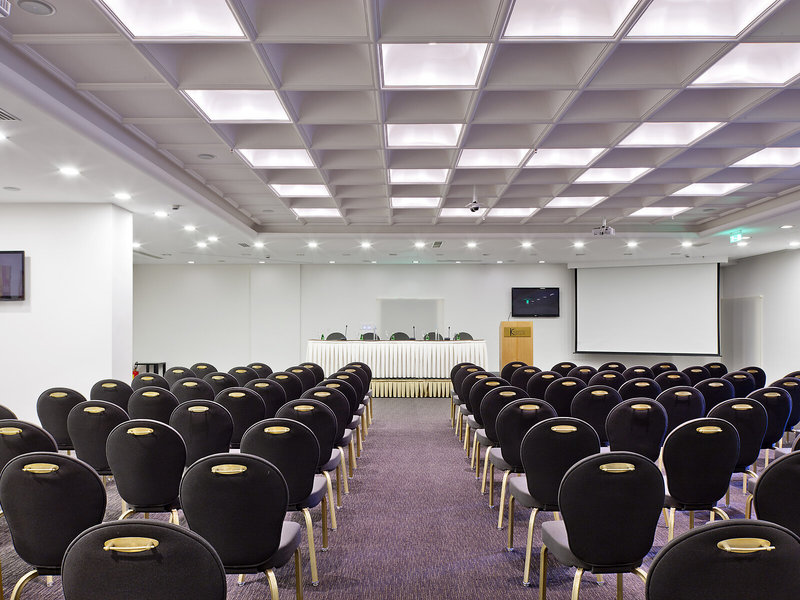 Konferenzraum