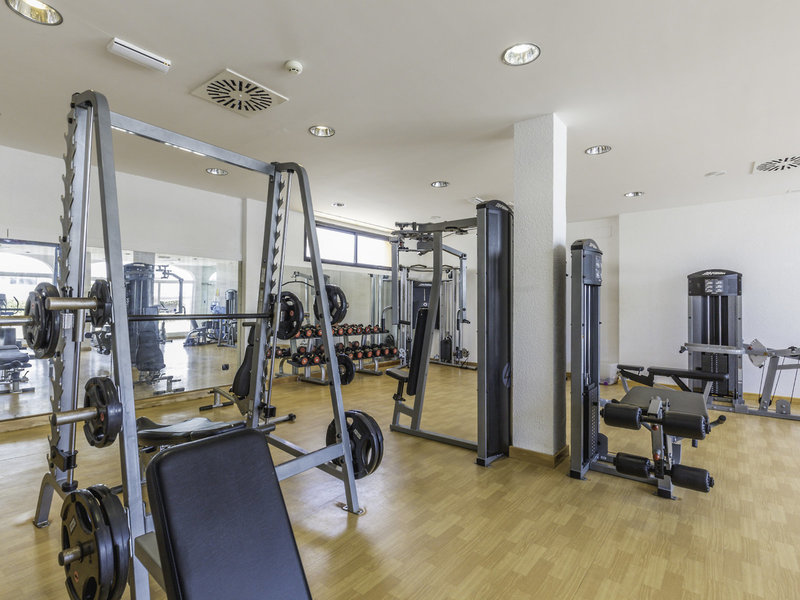 Sport und Freizeit