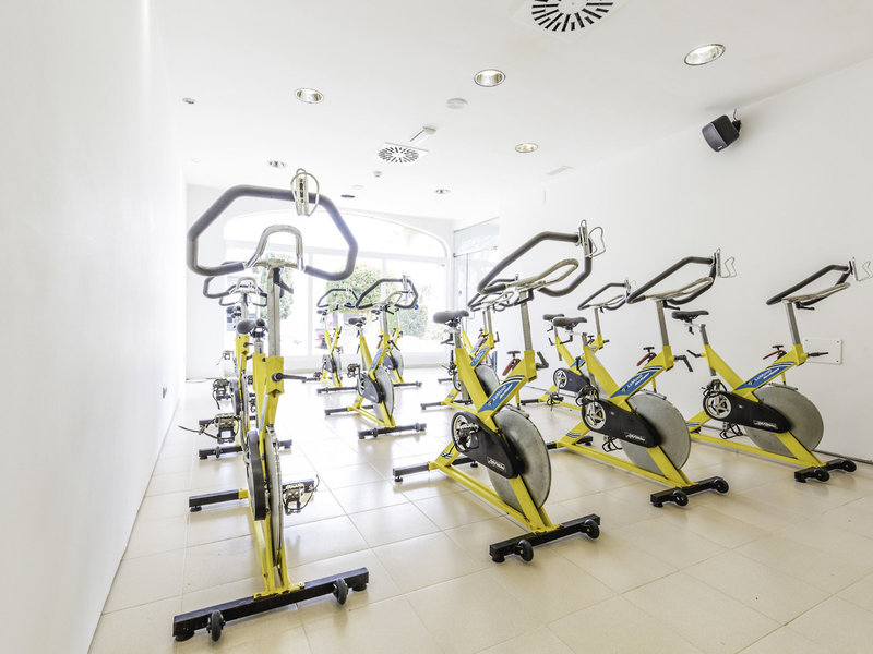 Sport und Freizeit