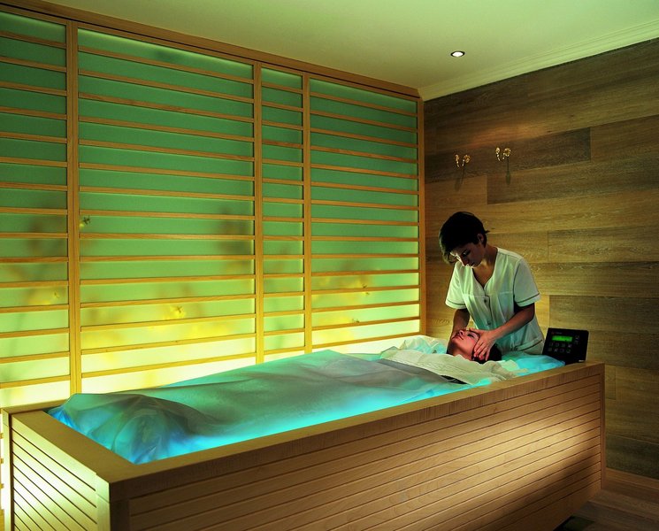 Wellness
