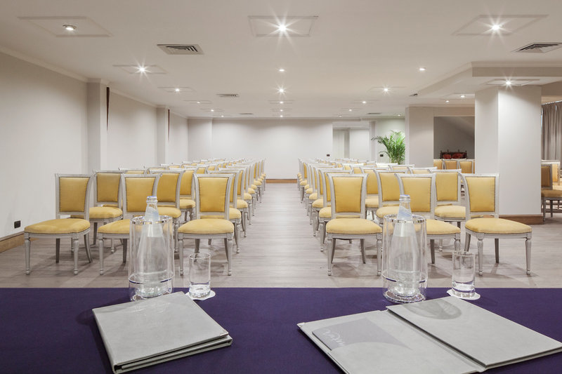 Konferenzraum