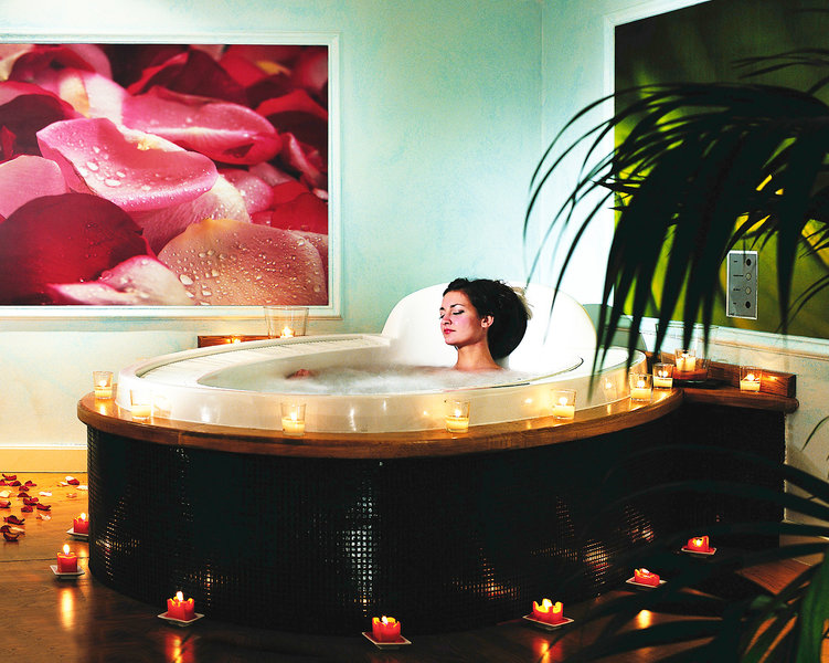 Wellness