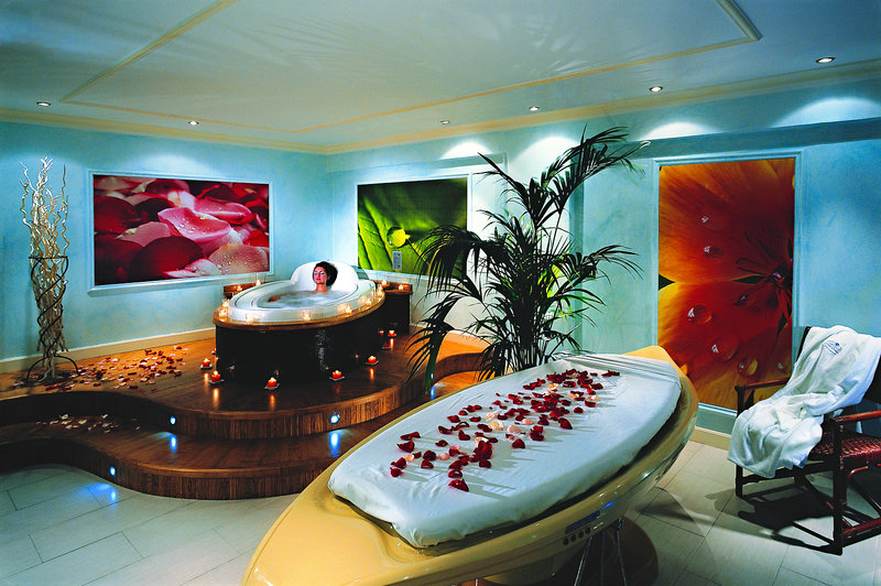 Wellness
