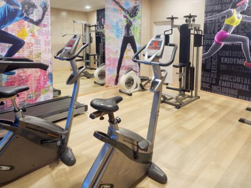 Sport und Freizeit