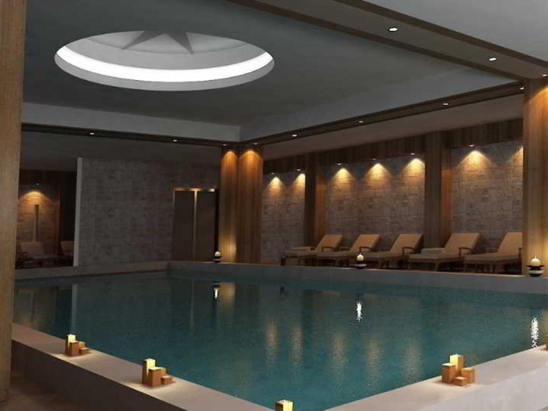 Wellness