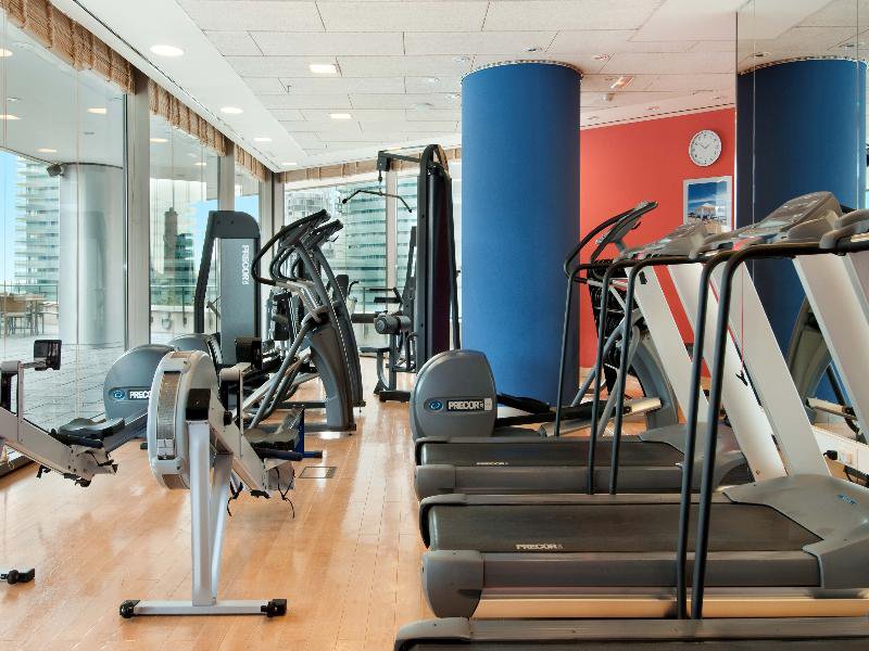 Sport und Freizeit