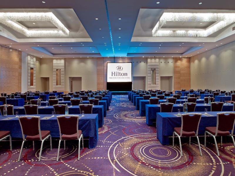 Konferenzraum