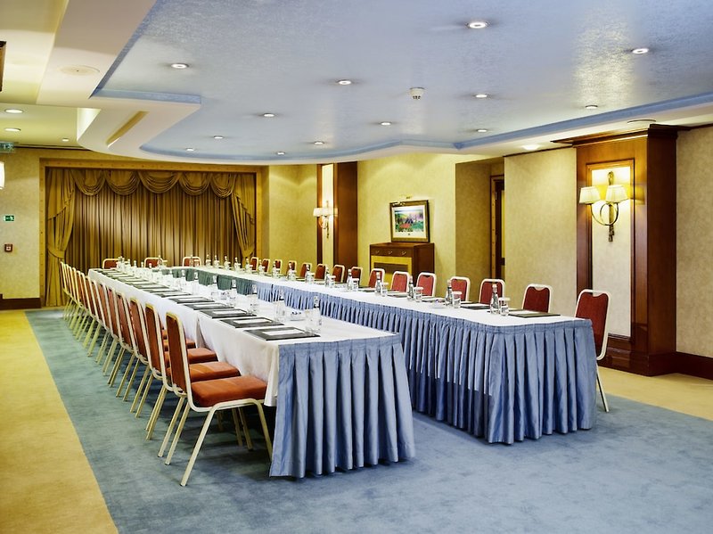 Konferenzraum