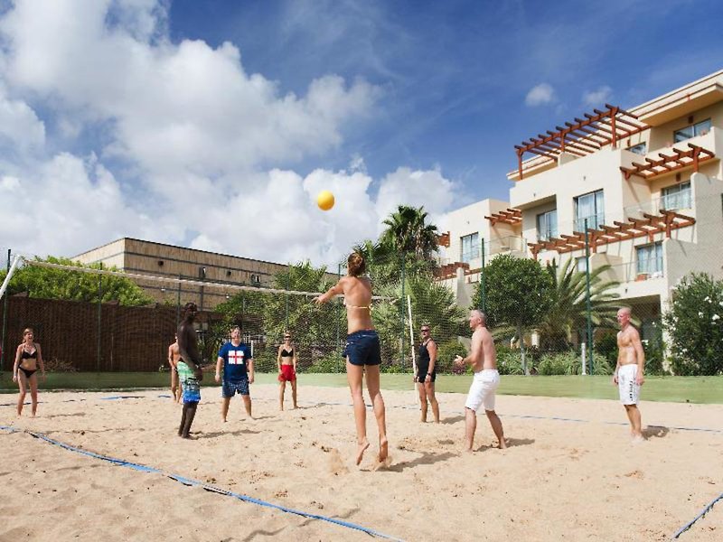 Sport und Freizeit