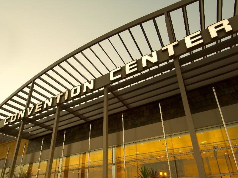 Außenaufnahme