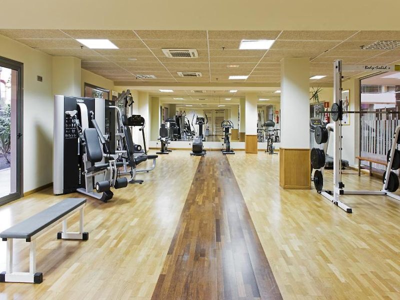 Sport und Freizeit