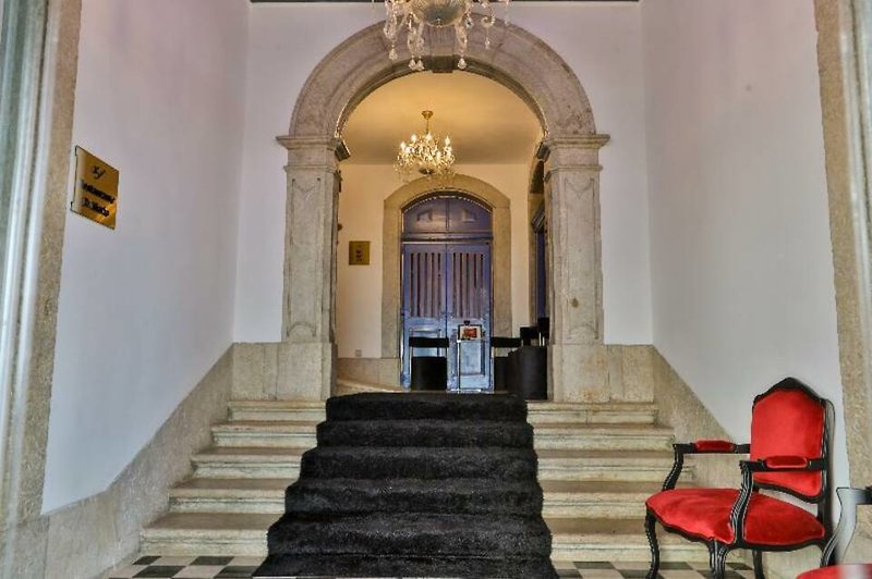 Lounge/Empfang