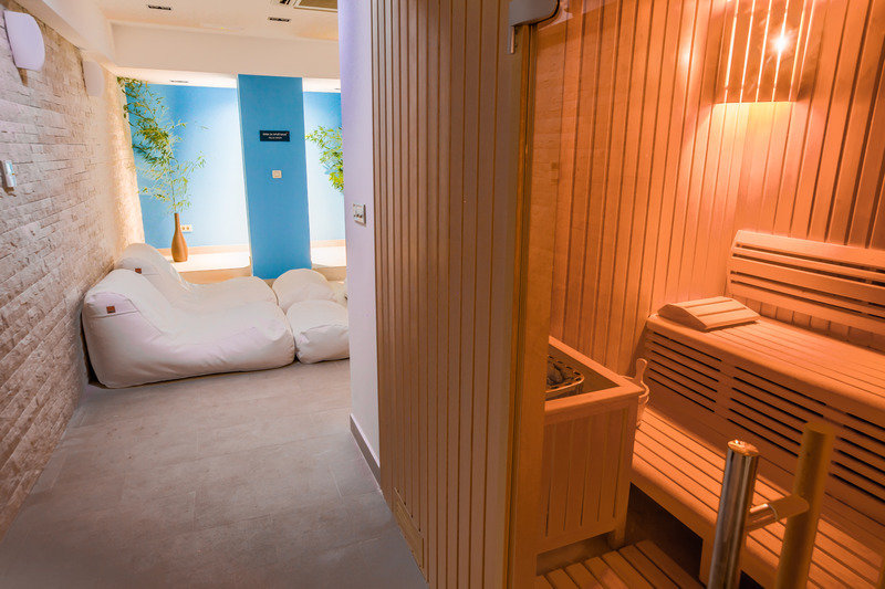 Wellness
