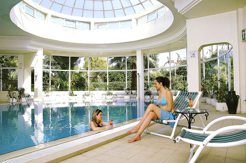 Wellness
