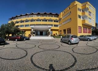 Außenaufnahme