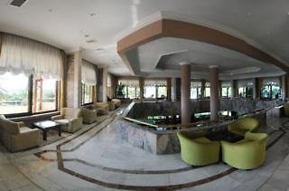Lounge/Empfang