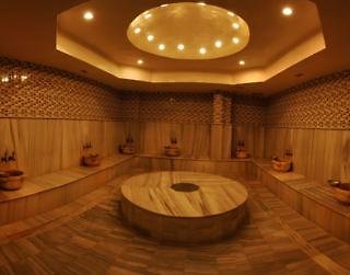 Wellness