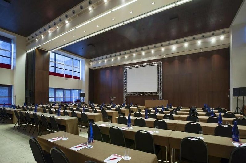 Konferenzraum