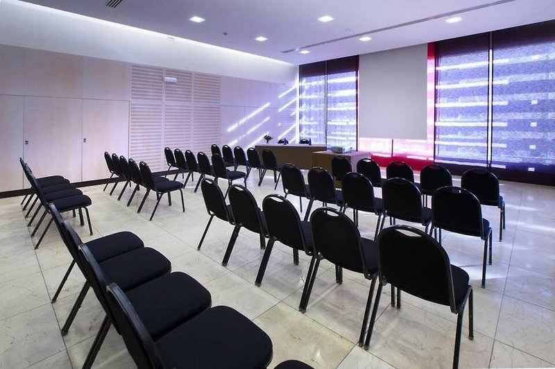 Konferenzraum