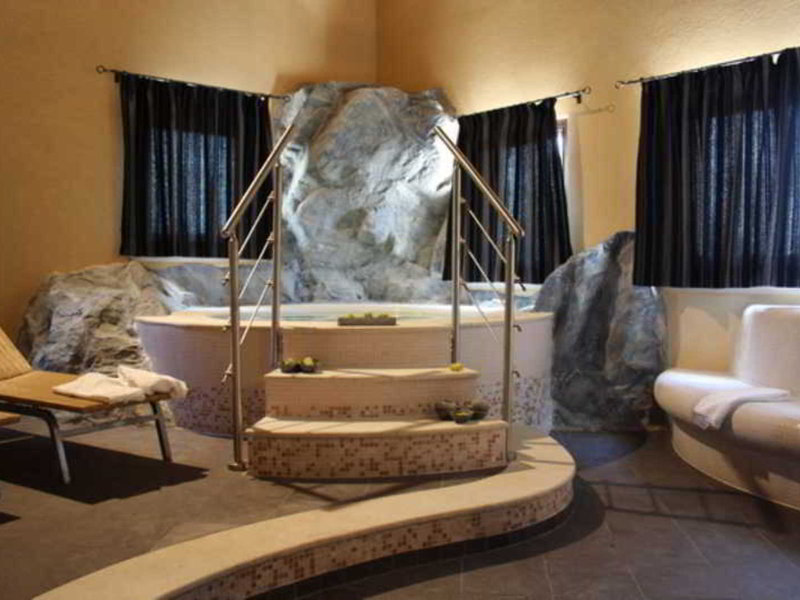 Wellness