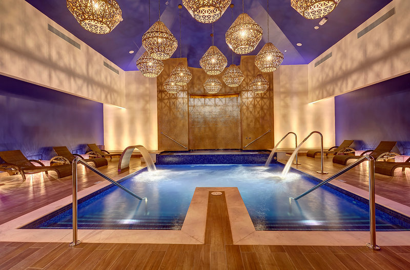 Wellness