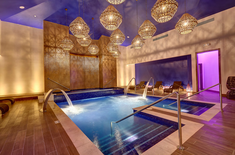 Wellness