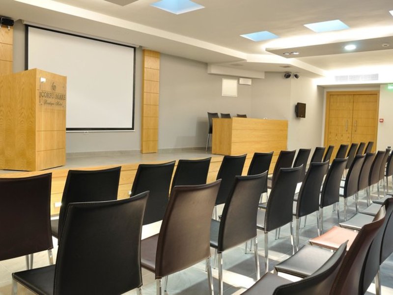 Konferenzraum