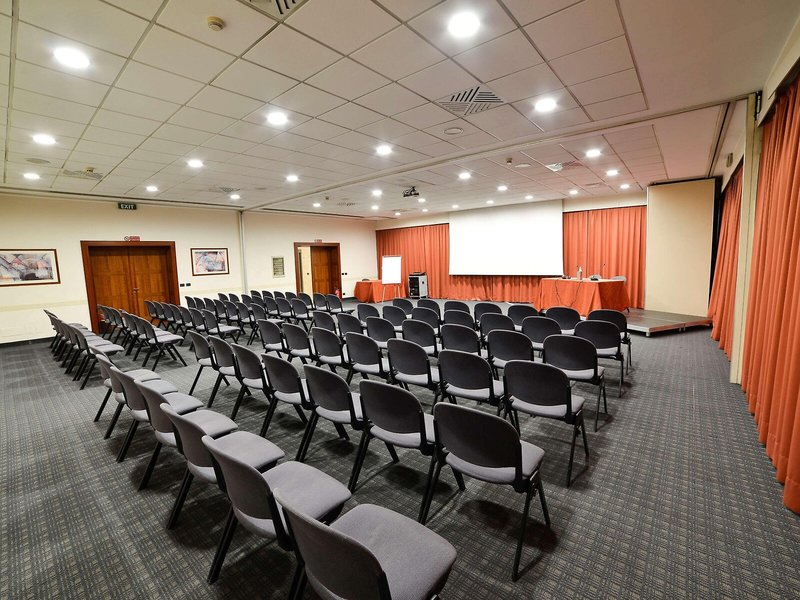 Konferenzraum