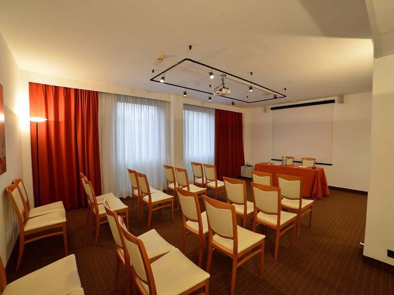 Konferenzraum