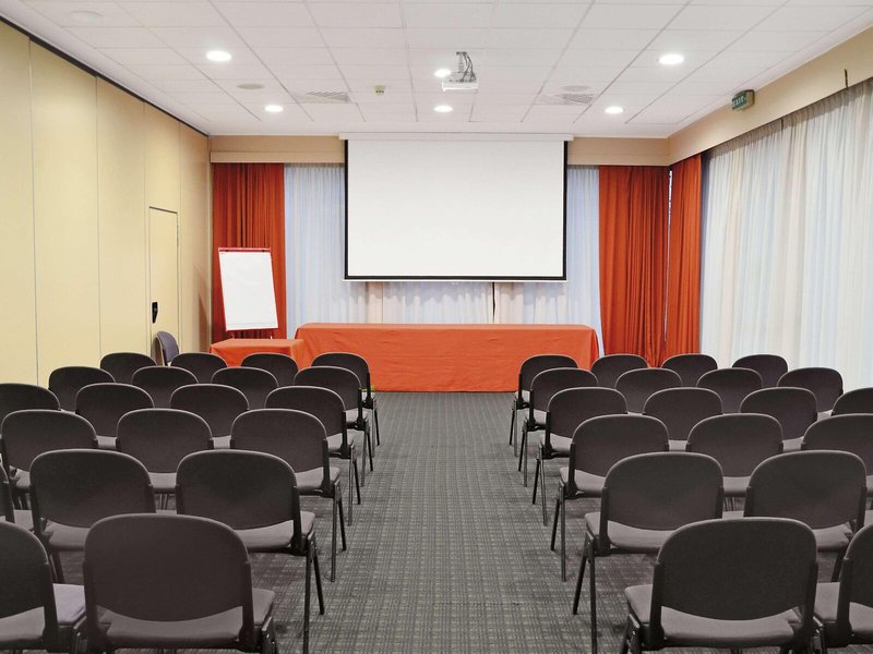 Konferenzraum