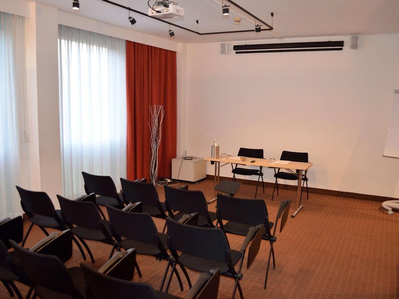 Konferenzraum