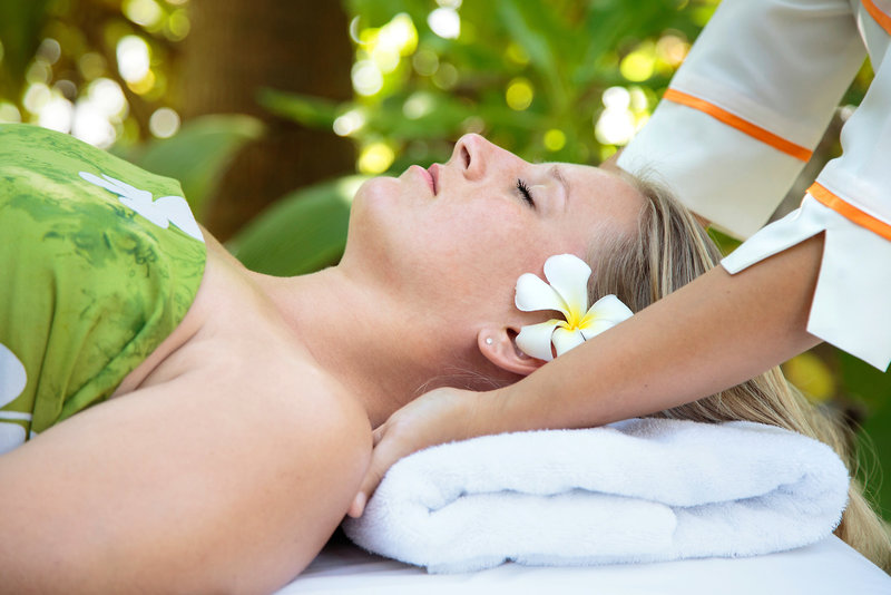 Wellness
