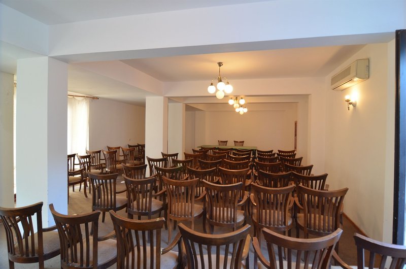 Konferenzraum
