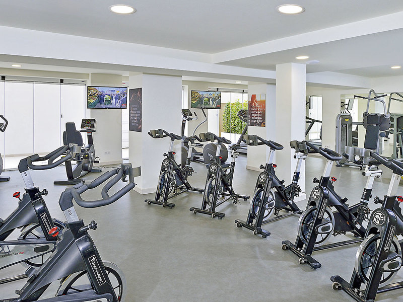Sport und Freizeit