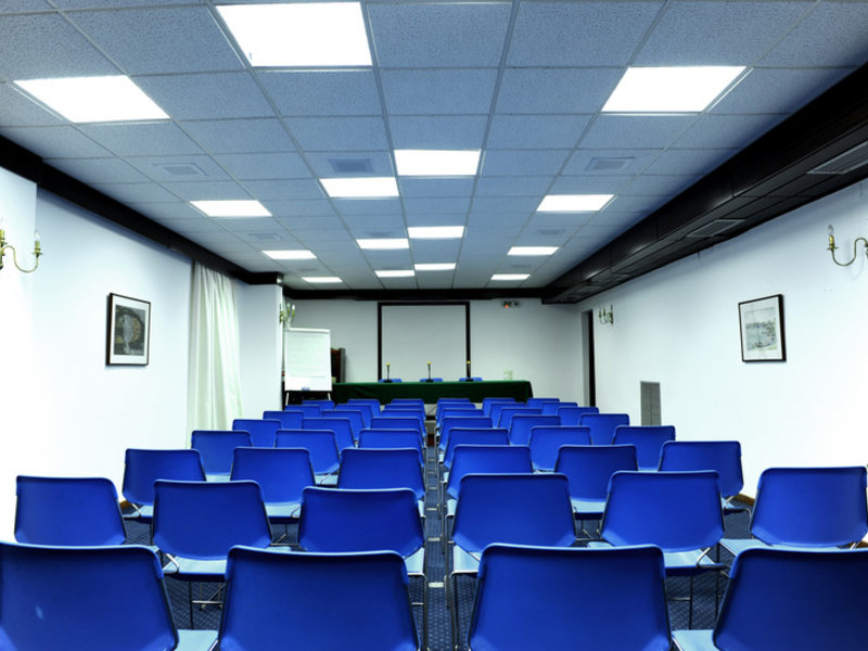 Konferenzraum
