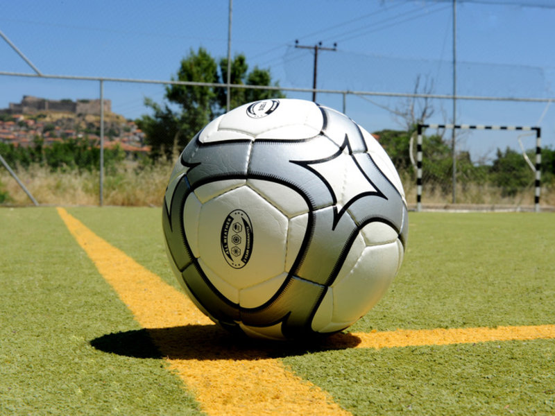 Sport und Freizeit