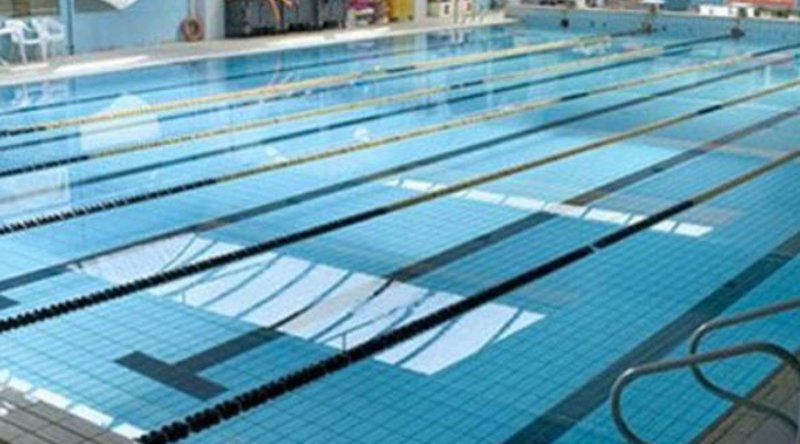 Sport und Freizeit