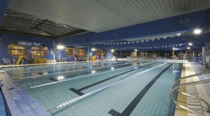 Sport und Freizeit